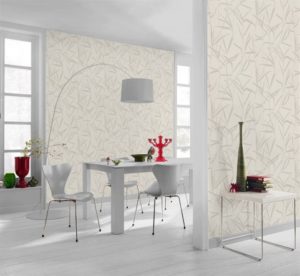 Papel de Parede Abstrato Papel de Parede Abstrato