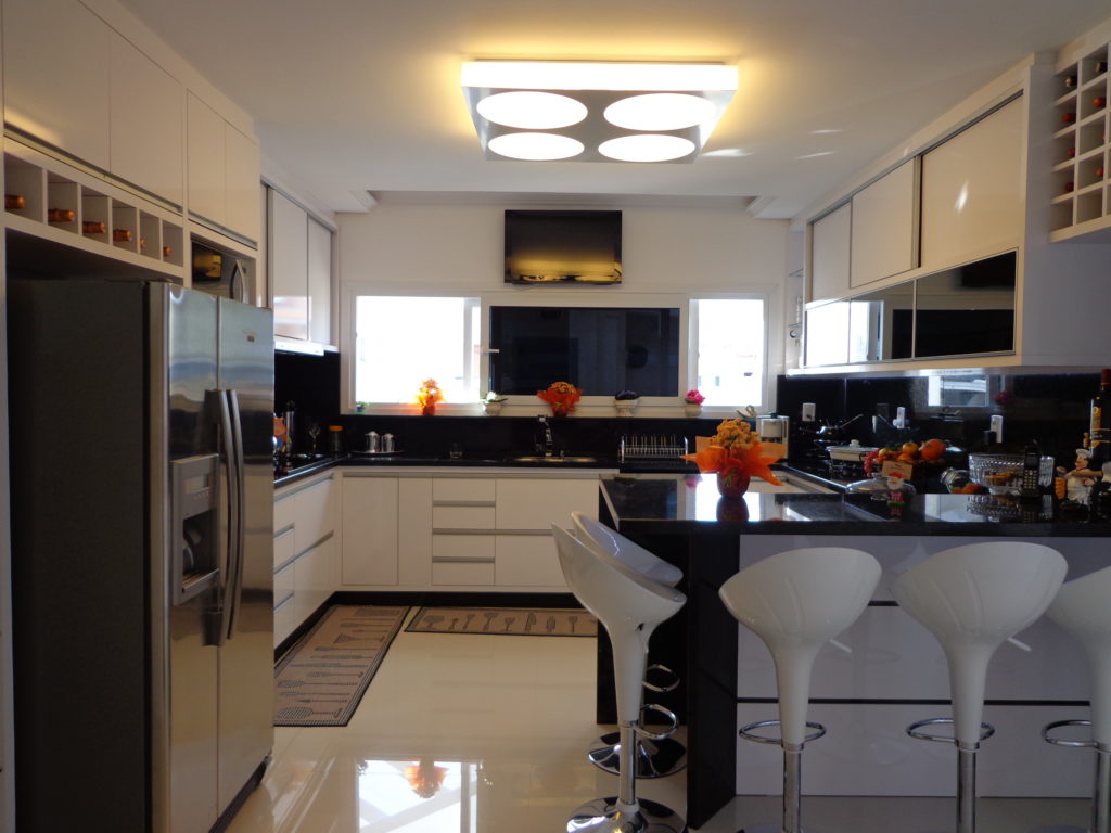 Granito Preto São Gabriel Granito Preto São Gabriel