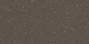 Corian Deep Mink Corian Deep Mink