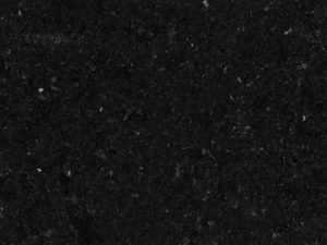 Granito Preto São Gabriel Granito Preto São Gabriel