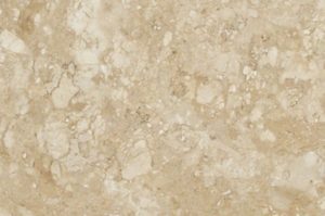 Mármore Travertino Mármore Travertino