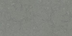 Silestone Cygnus Silestone Cygnus