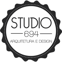 Studio 694